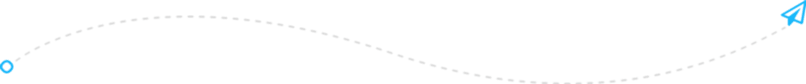 06 Halı Yıkama
