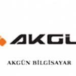 Akgün Bilgisayar