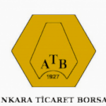 ankara-ticaret-borsasi