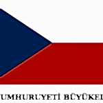 Çek Cumhuriyeti Büyükelçiliği