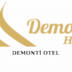 Demonti Otel