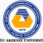 Doğu Akdeniz Üniversitesi