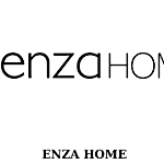 Enza Home