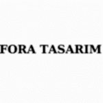 Fora Tasarım
