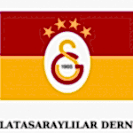 Galatasaraylılar Derneği