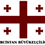Gürcistan Büyükelçiliği