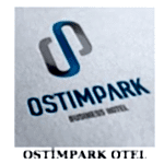 Ostimpark Otel