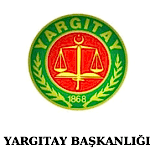 Yargıtay Başkanlığı